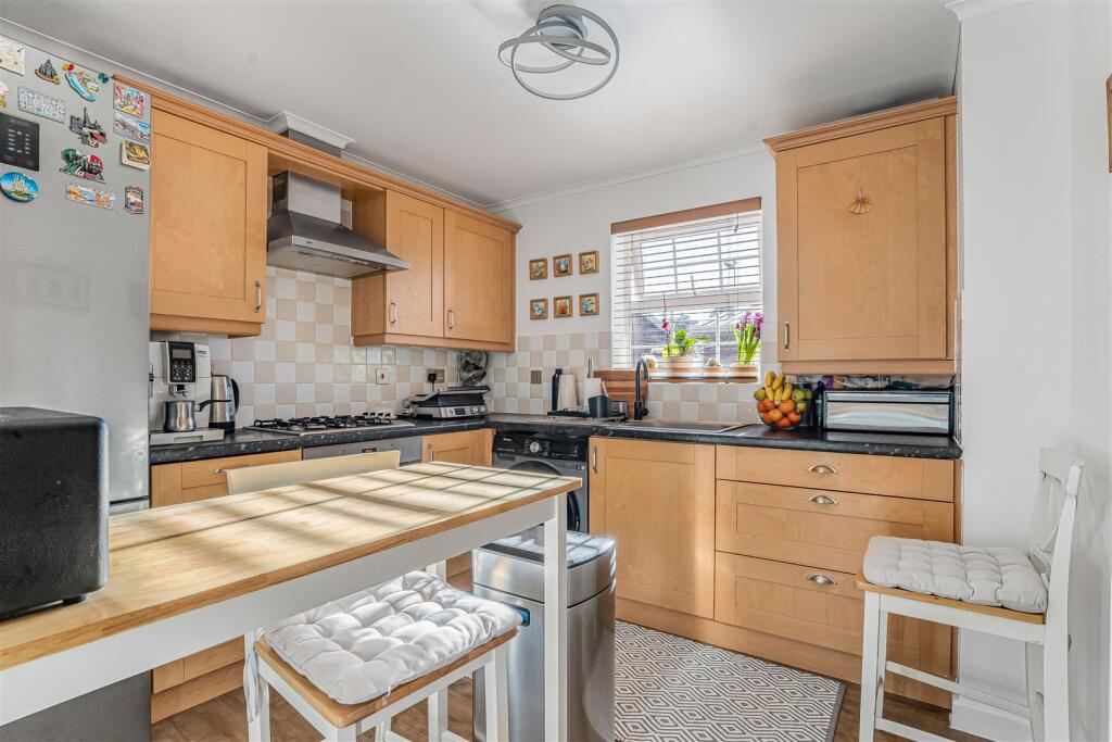 Additional image 3 of Sefton Court, Welwyn Garden City