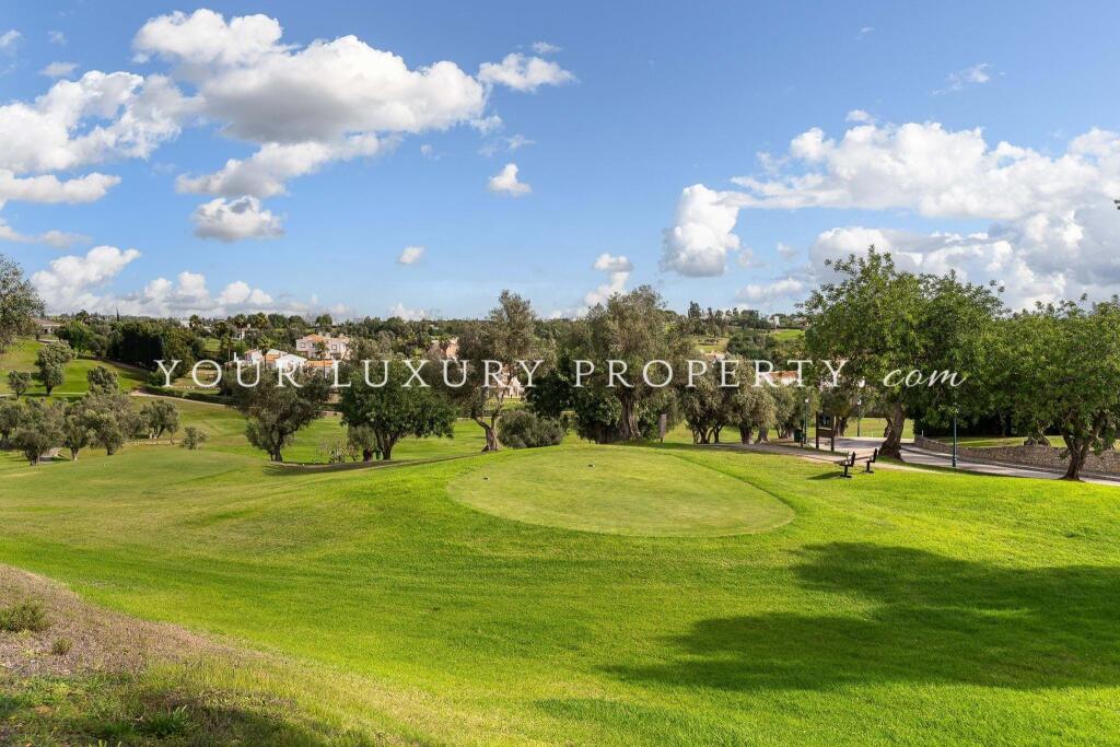 Main image of property: Algarve, Lagoa
