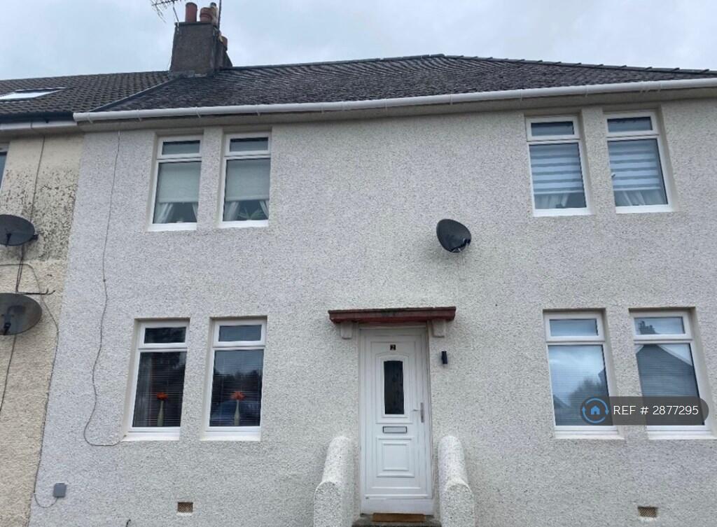 Main image of property: Roxburgh Road, Hurlford, Kilmarnock, KA1