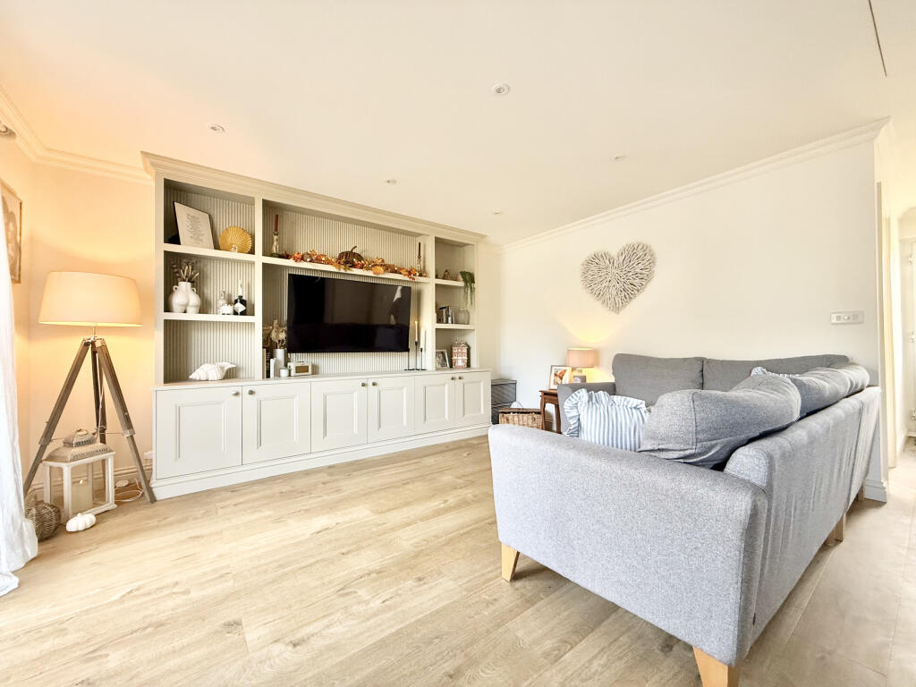 House in Bournemouth - View 5