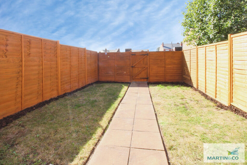 Property photo 8