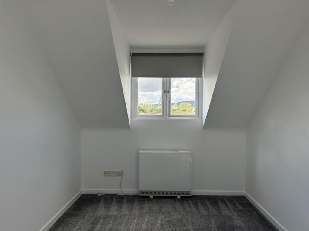 Apartment in Teignbridge, Starcross - View 3