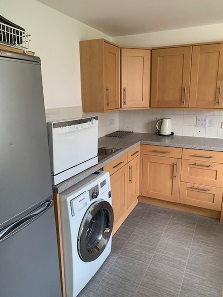 Additional image 9 of 76 Mary Elmslie Court, Aberdeen, AB24 5BS