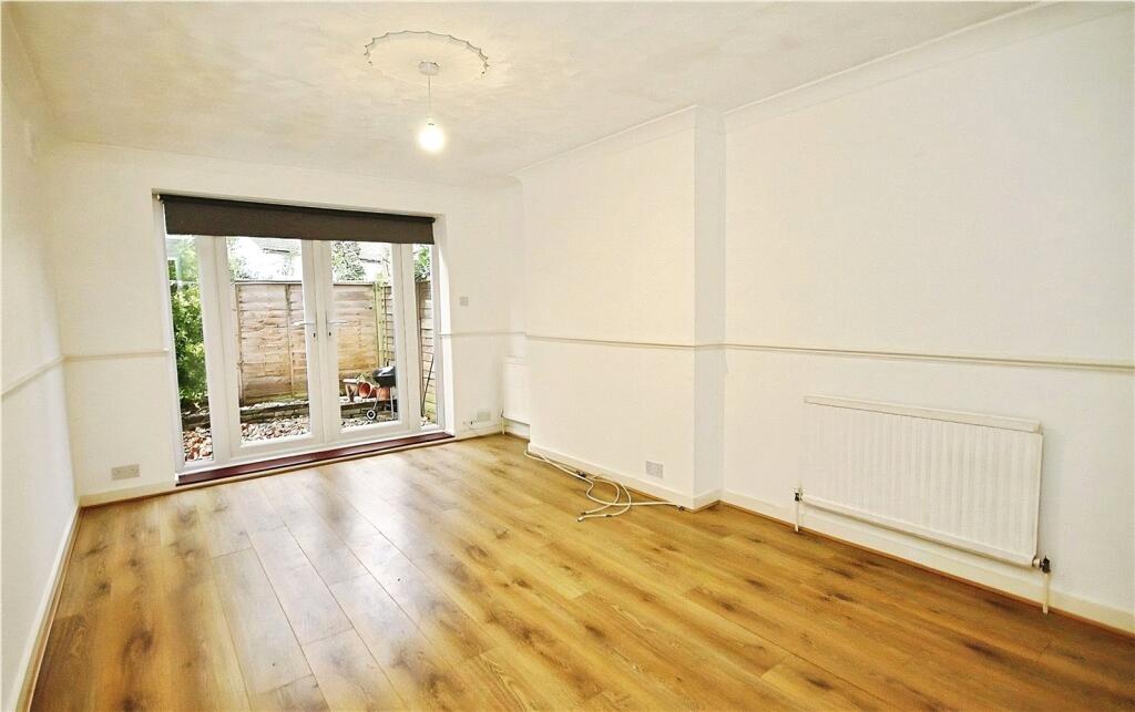 Main image of property: Dagnall Park, South Norwood, SE25