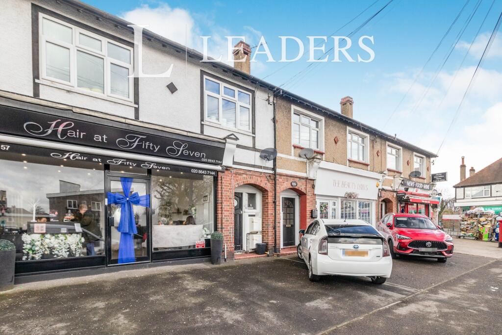 Property photo 9