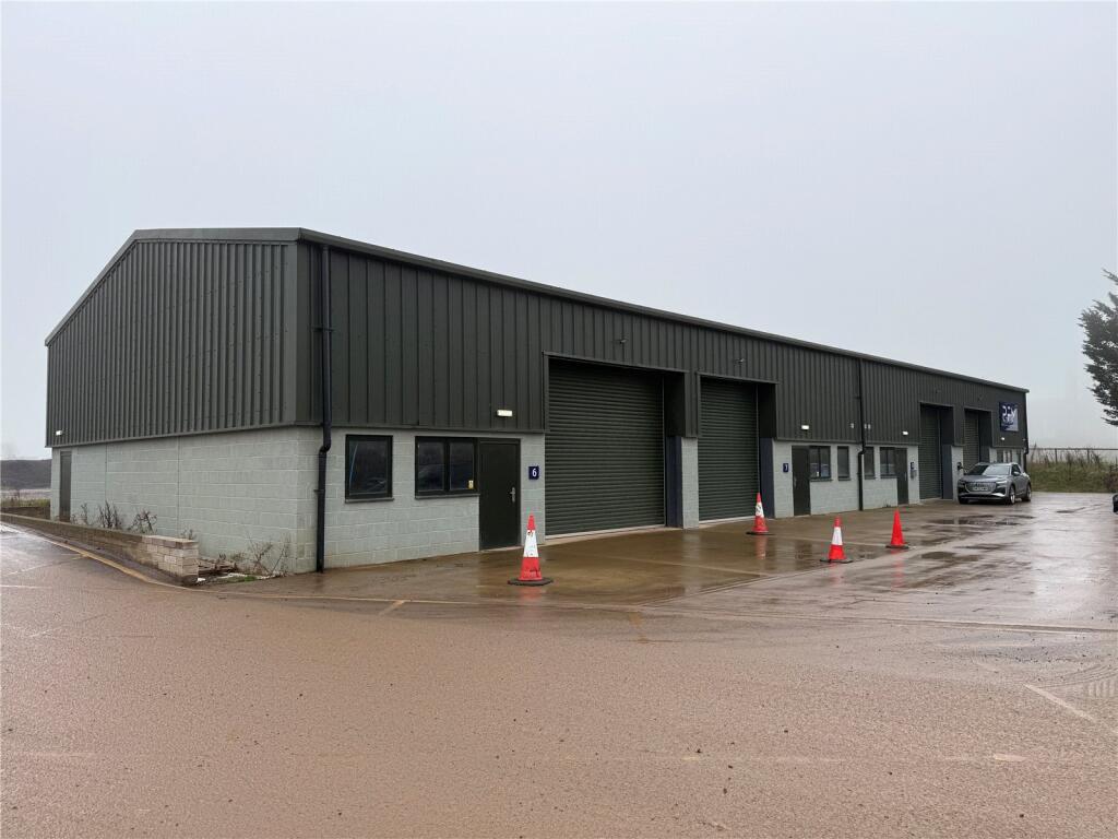 Main image of property: Leigh Sinton, Malvern, Worcestershire, WR13