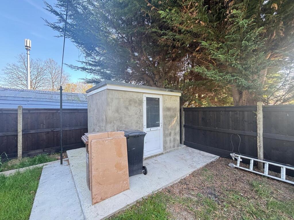 Additional image 21 of Scholars Walk, Hatfield, AL10