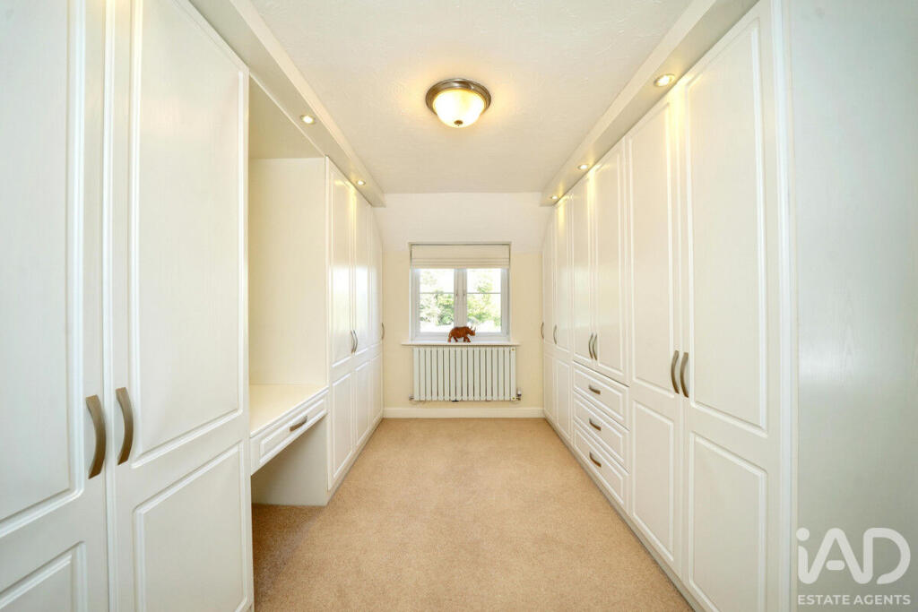 Additional image 37 of Blake Street, Little Aston, B74