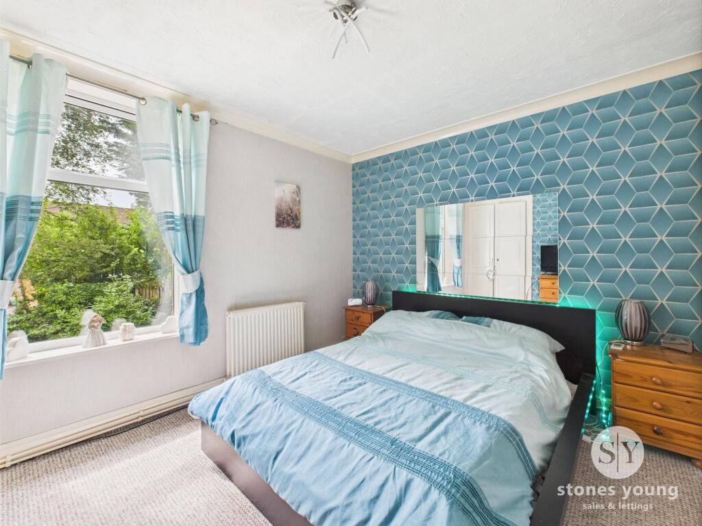 Additional image 11 of Hardy Street, Blackburn, BB1