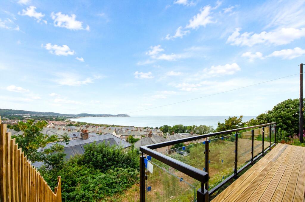 House in Llandudno - View 5