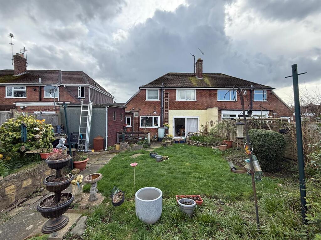 Additional image 10 of Mayfield Road, Halesowen, B63 1BG