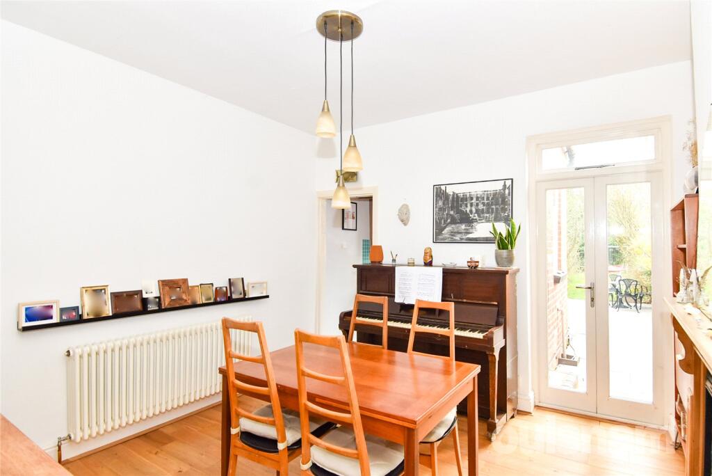 Additional image 6 of Waterloo Road, Kings Heath, Birmingham, West Midlands, B14