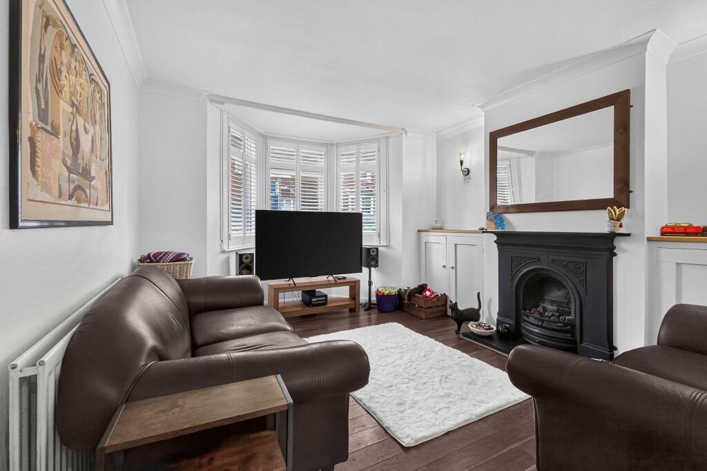 House in Guildford - View 3
