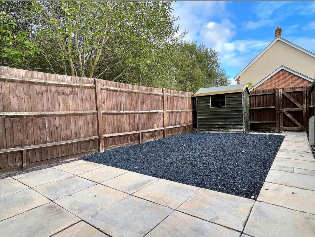 Property photo 9