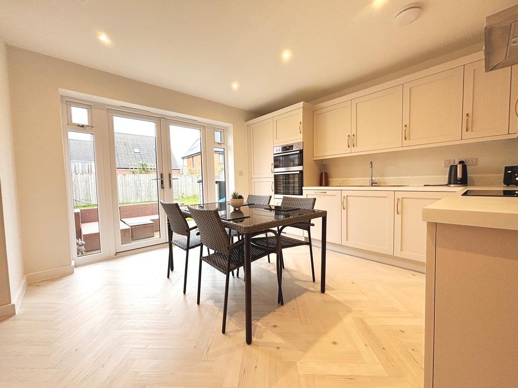 Bretforton Road, Badsey, Evesham photo 2