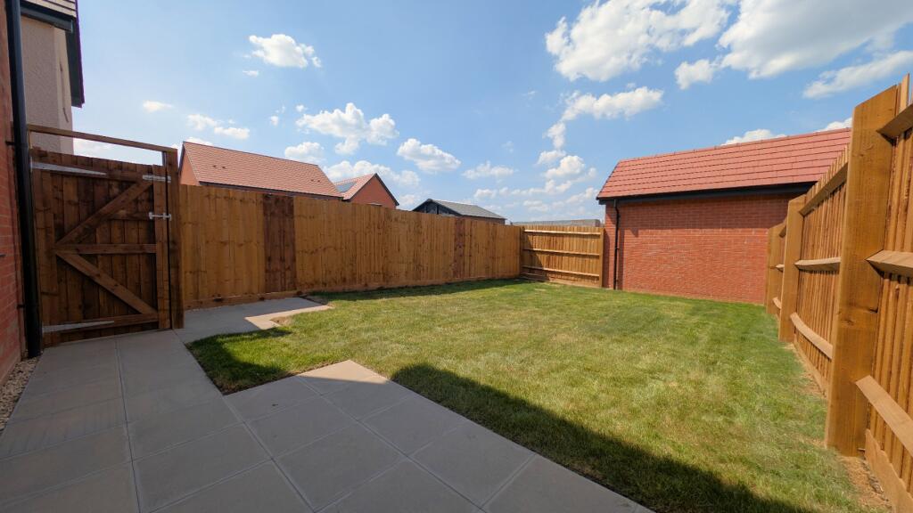 Property photo 11
