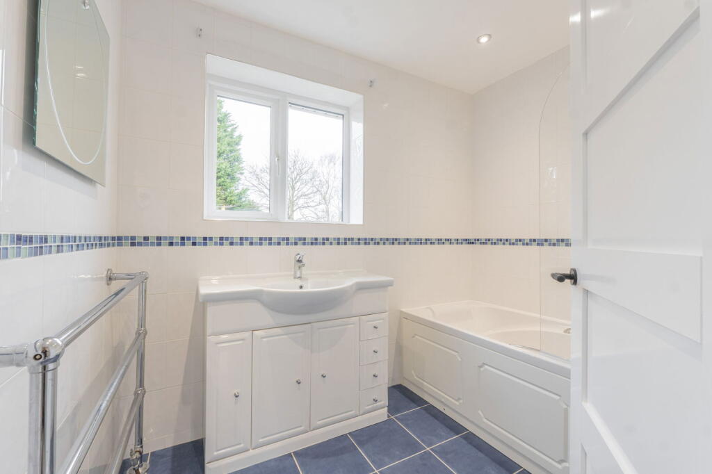 Additional image 21 of Northbrook Road, Shirley, Solihull, B90 3NP