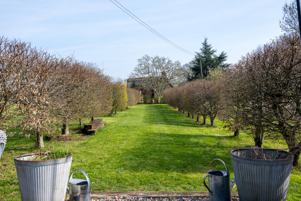 Additional image 28 of Hanbury, Bromsgrove, Worcestershire