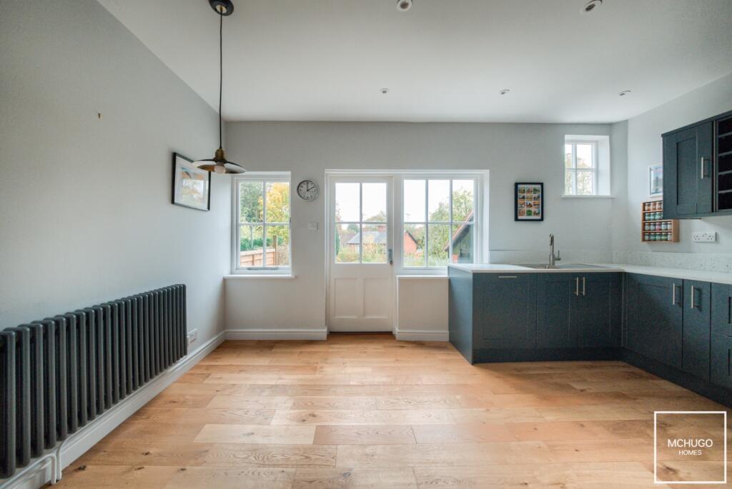 Additional image 5 of High Brow, Harborne B17 9EW