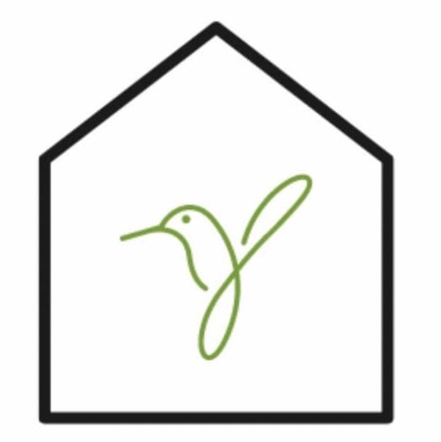 House in Rochdale, Greater Manchester