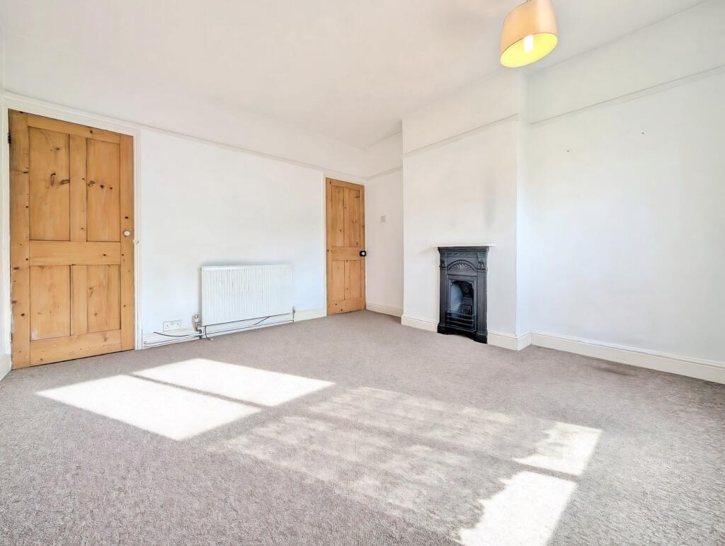 House in Norwich - View 5