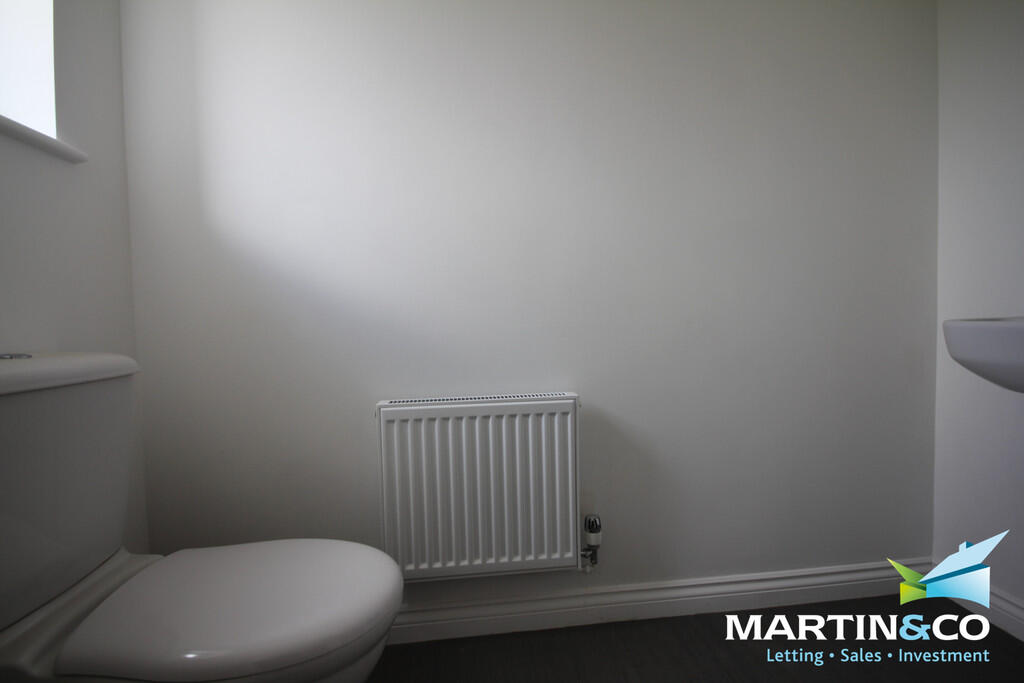 Additional image 5 of Soap Works Drive, Smethwick, B66 