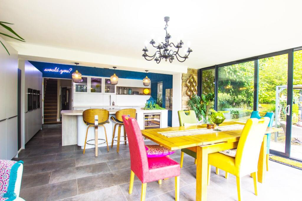 Additional image 10 of Plane Tree Cottage, Darwen