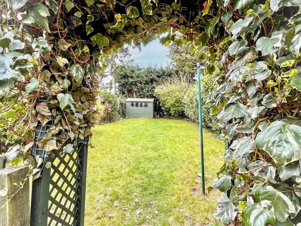 Additional image 23 of Walmley Ash Road, Sutton Coldfield