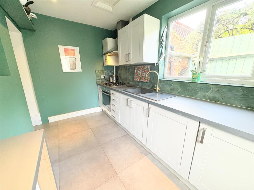 Additional image 5 of Greenhill Road, Moseley