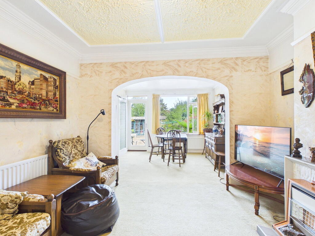 House in Watford - View 5