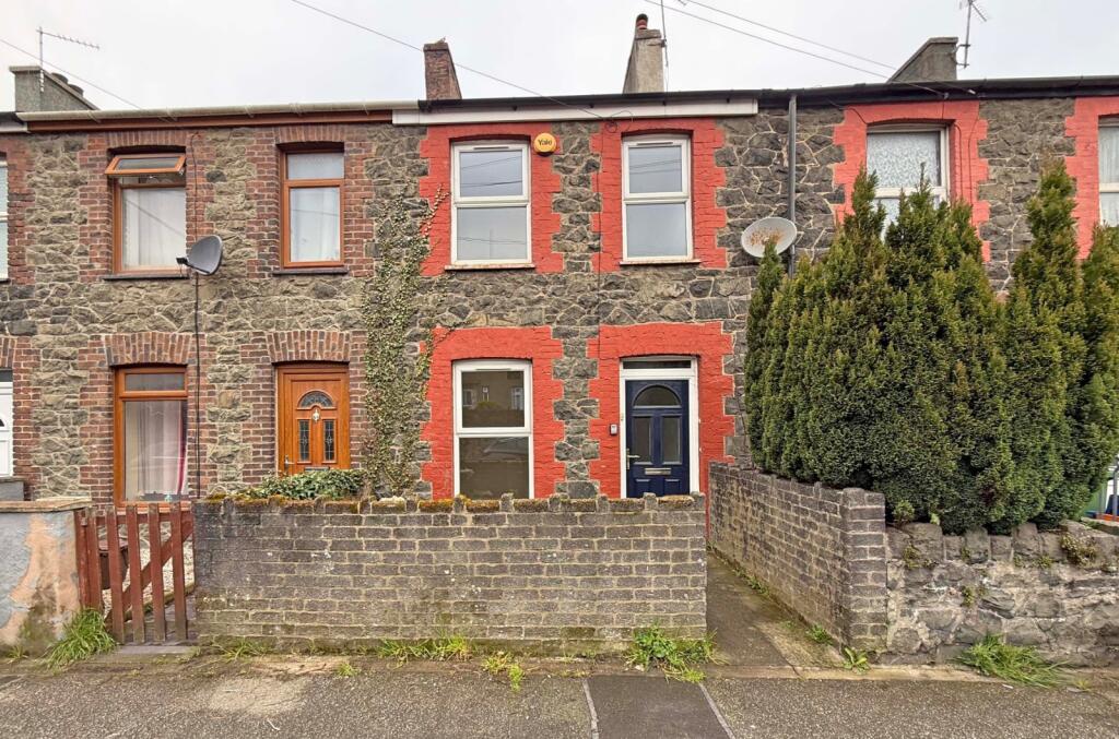 Main image of property: Caernarfon Road, Bangor, Gwynedd, LL57