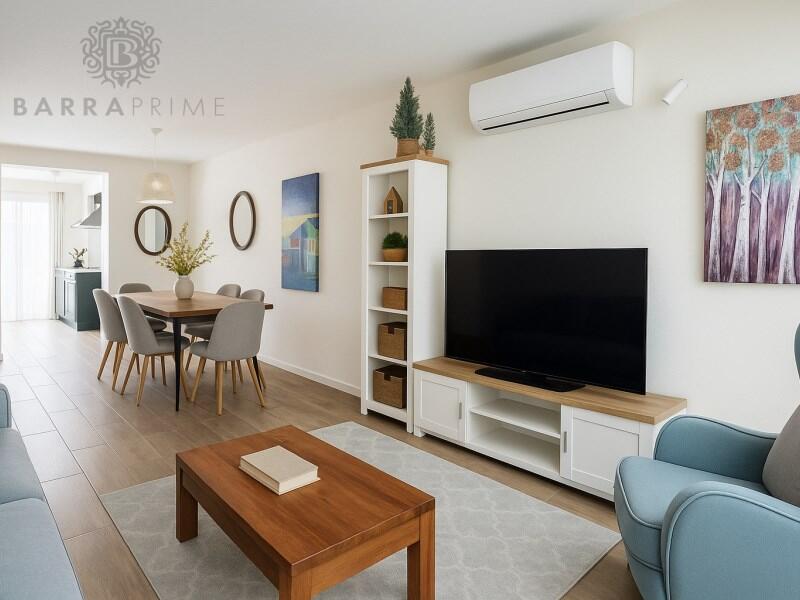 Main image of property: Algarve, Vilamoura