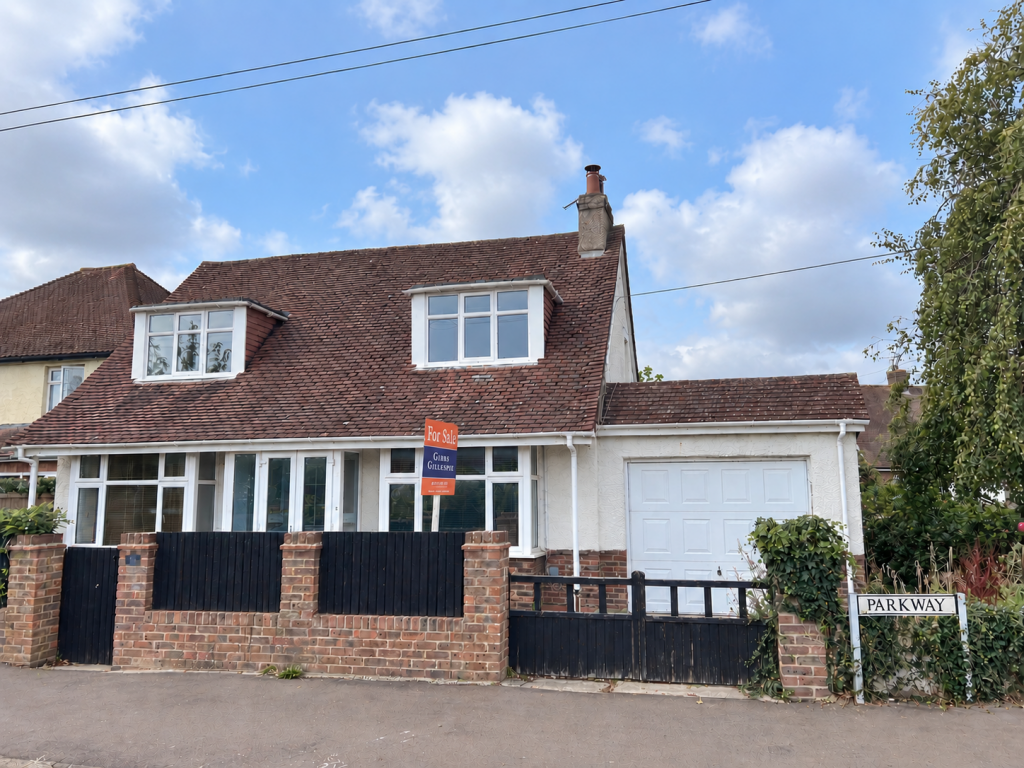 Main image of property: Aldwick, Bognor Regis