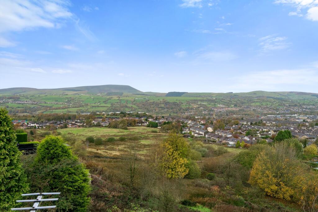 Additional image 17 of Kings Causeway, Brierfield, BB9