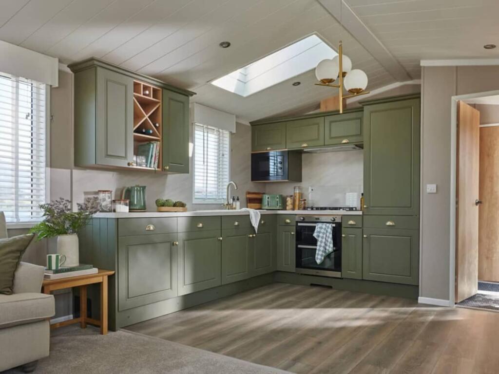 Goulton Lane, Northallerton, DL6 3HN photo 4