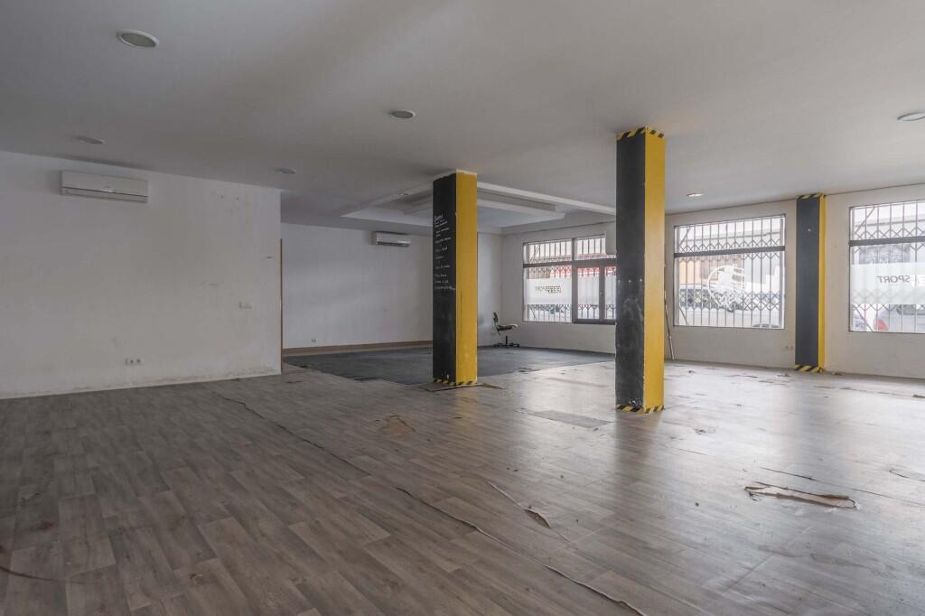 Main image of property: Balearic Islands, Mallorca, Puerto Pollensa