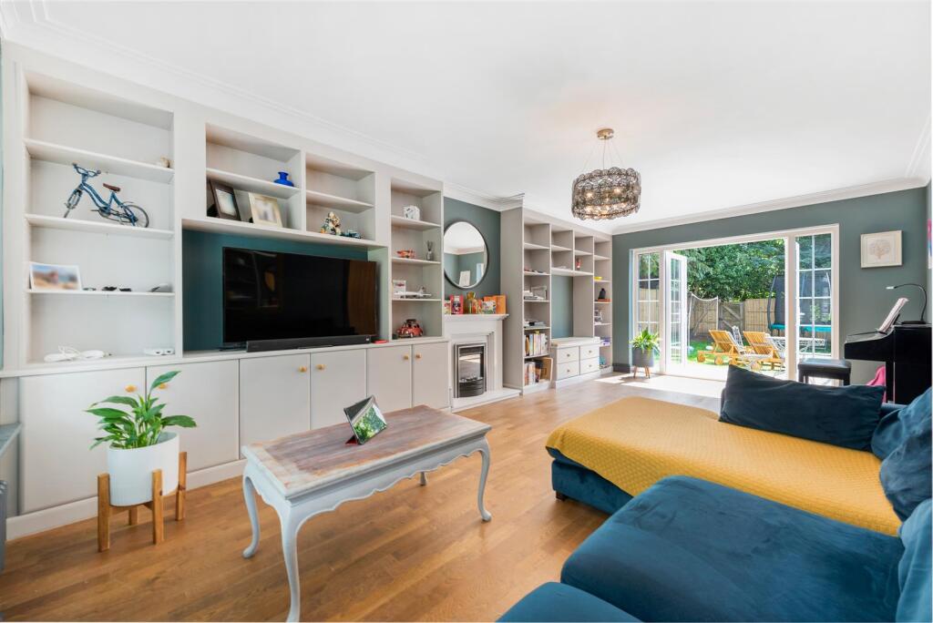 Property photo 6