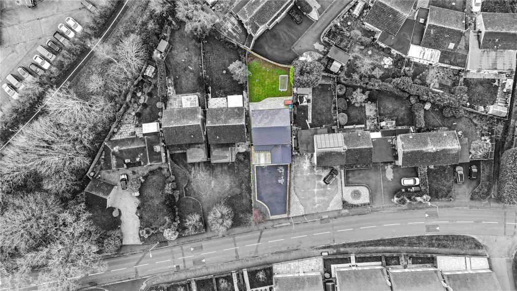 Additional image 40 of Coton Lane, Tamworth, Staffordshire, B79