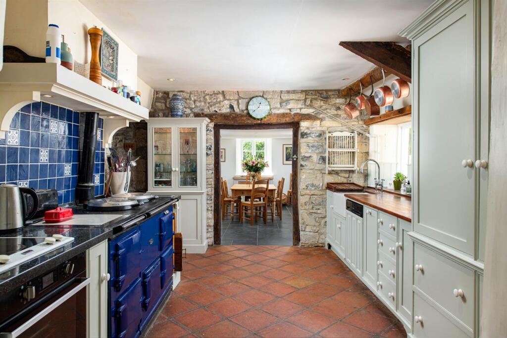 Stoughton Cross, Wedmore photo 4