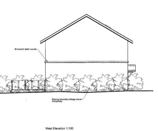 West elevation.jpg
