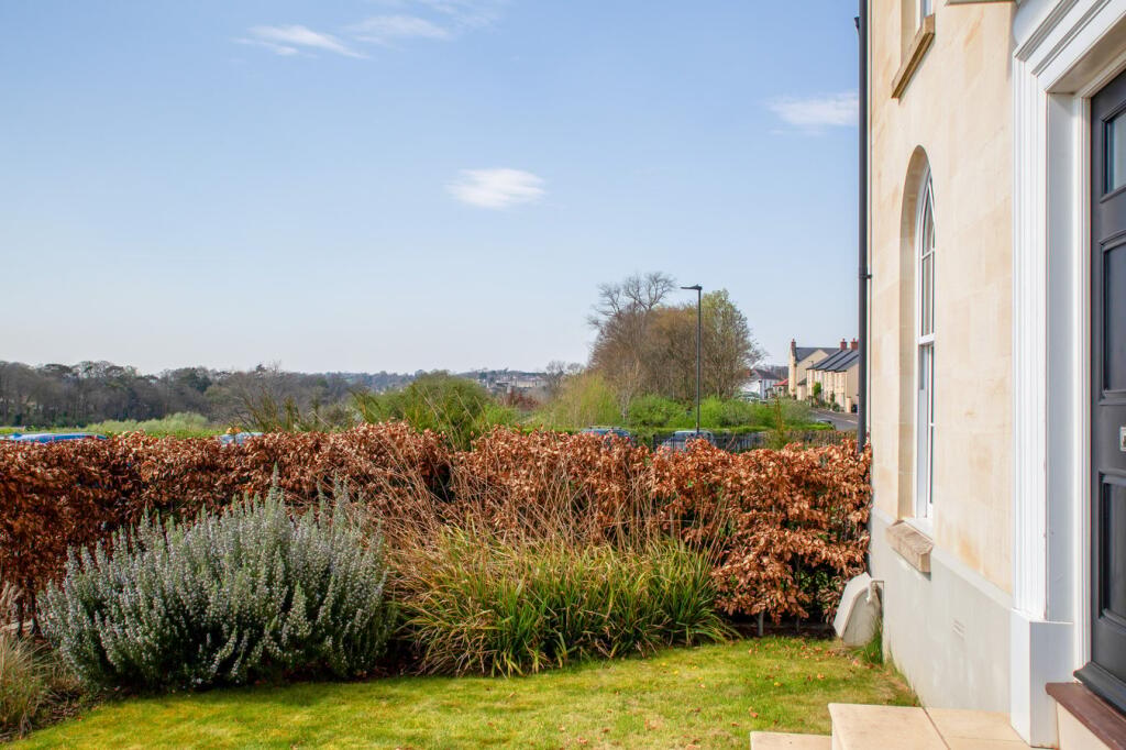 Additional image 22 of Benjamin Street, Bradford-on-Avon, BA15