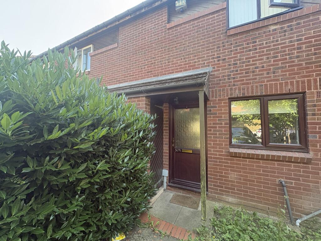 Main image of property: Ferncliffe Road, Harborne, B17