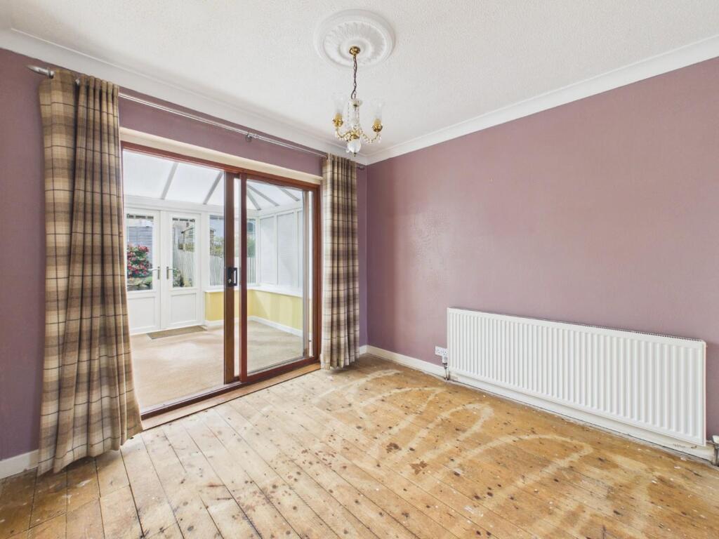 Additional image 5 of Warren Lane, Bingley