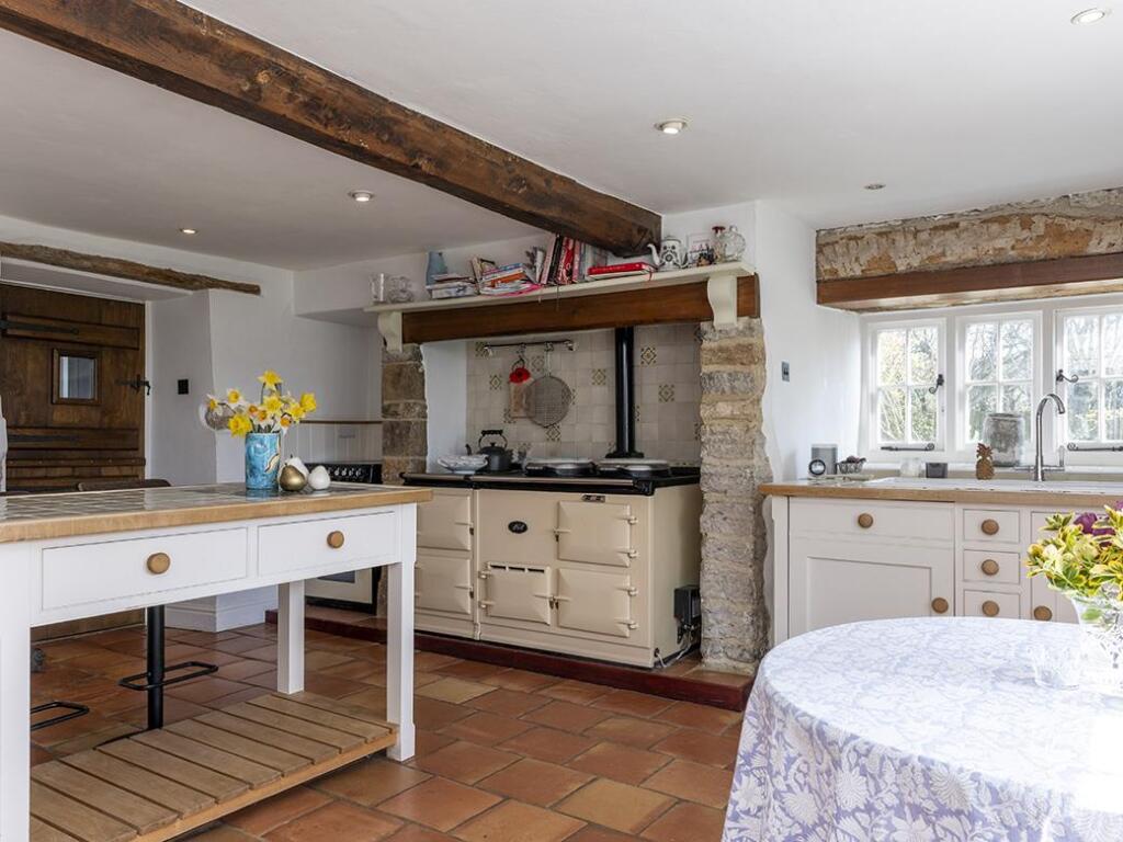 Additional image 15 of Hinton, Somerset