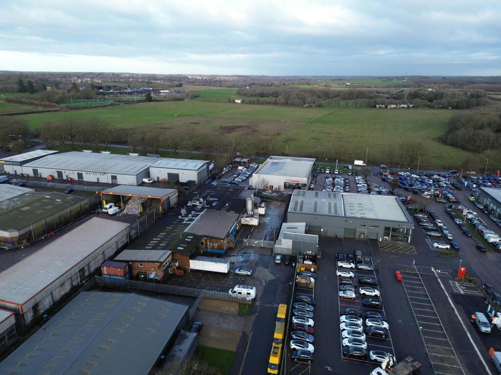 DJI_0688.JPG