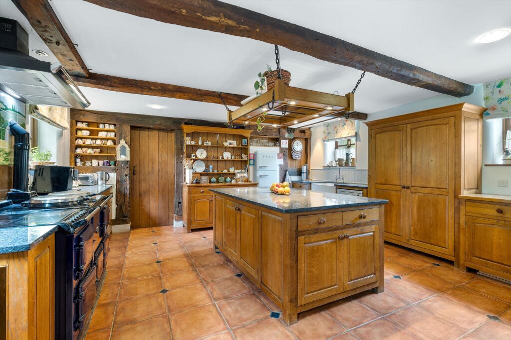 House in Telford - View 5