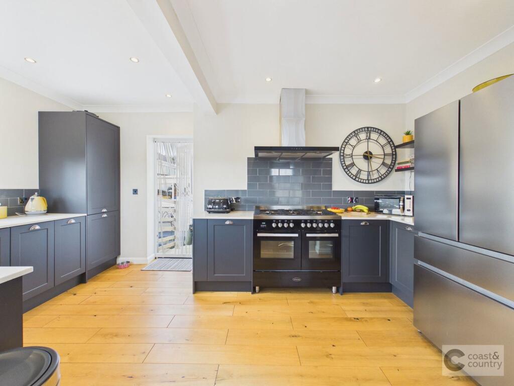 House in Teignbridge, Teignmouth - View 5