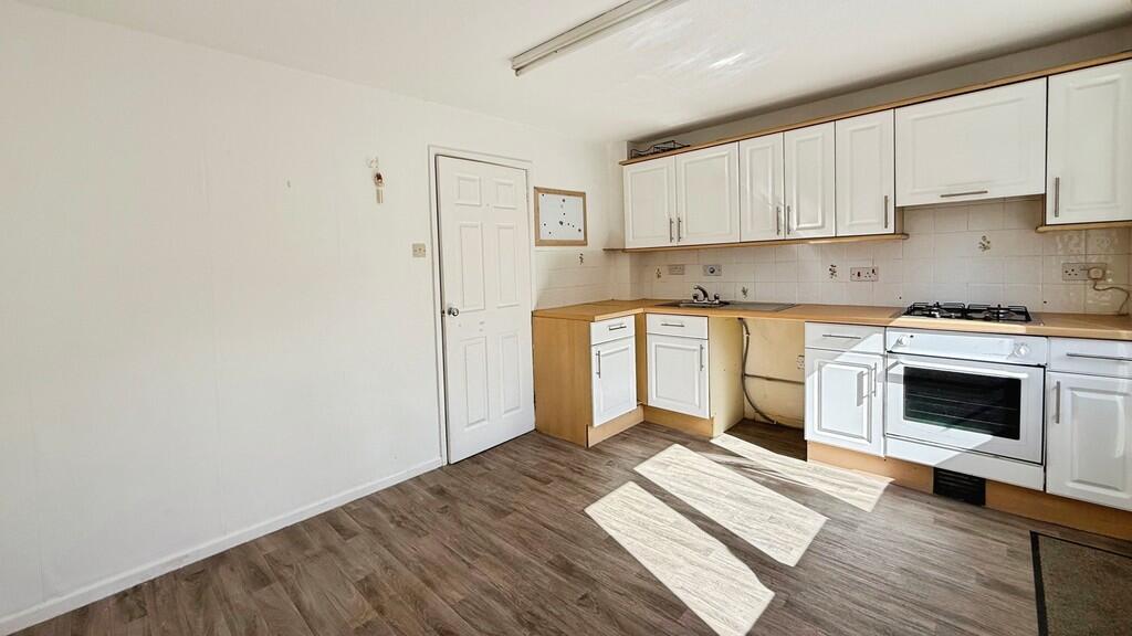 Additional image 6 of The Tynings, Westbury