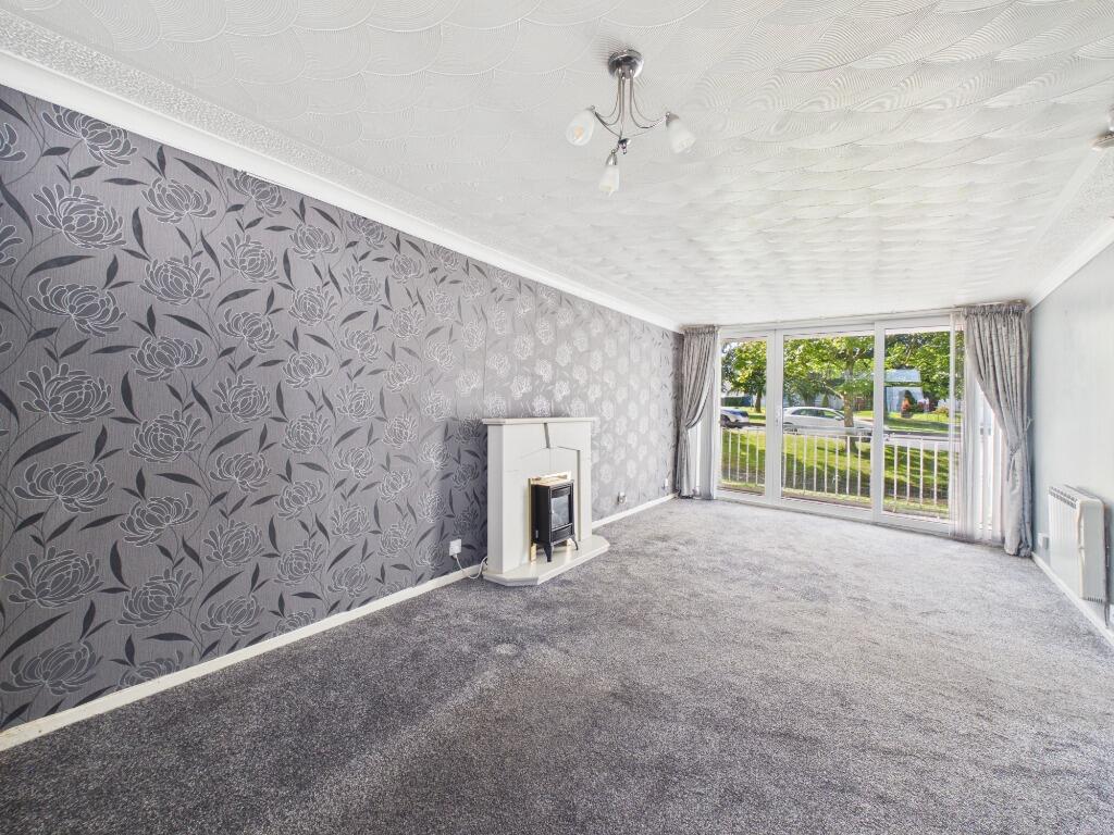 Apartment in Glasgow, South Lanarkshire - View 4