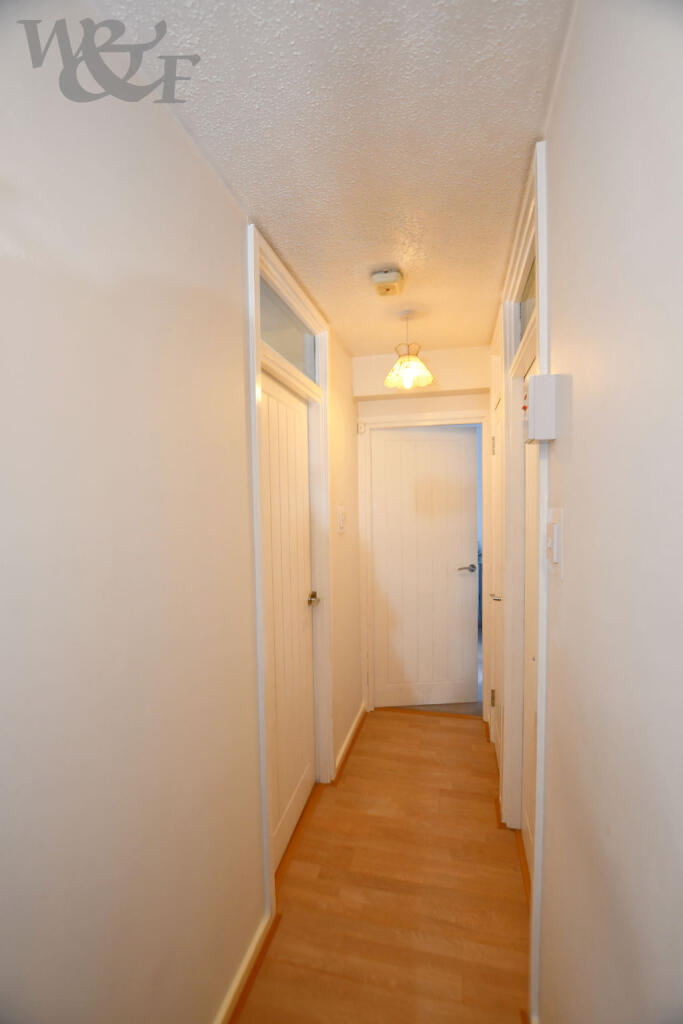 Additional image 14 of North Park Road, Birmingham